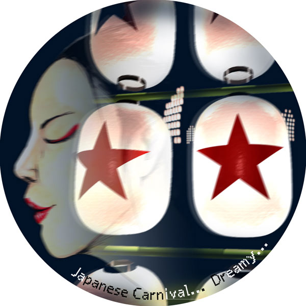 carnival2